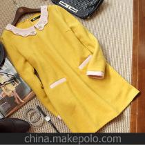 真絲品牌服裝供應(yīng)商與批發(fā)市場(chǎng) 價(jià)格與采購指南