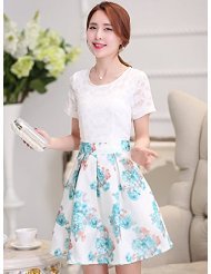 白艾禾鞋服與杭州欣婷電子商務(wù) 亞馬遜平臺(tái)上的杭州女裝精選