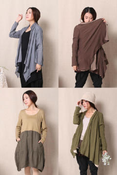 杭州專業(yè)電商服裝攝影 提升淘寶網(wǎng)店視覺(jué)品質(zhì)的核心力量