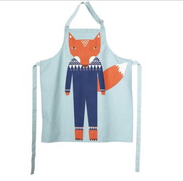 AMXY童裝 聚焦杭州風尚，引領兒童穿搭新潮流——最新產(chǎn)品信息與品牌介紹