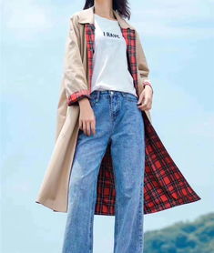 探秘廣州 尋覓杭派女裝品牌折扣與庫存貨源的寶地