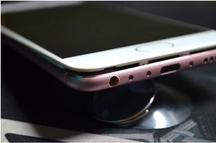 6秒干手機 電子產品世界中的高效衛士